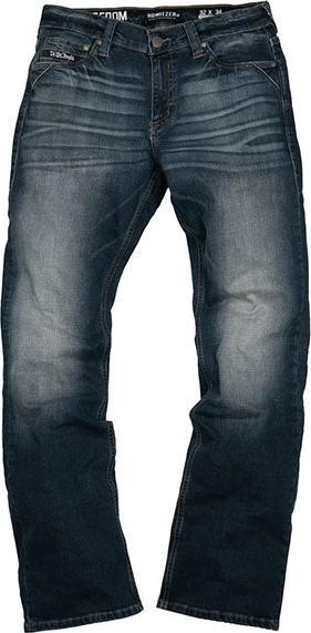 Actual product image Howitzer Jeans FREEDOM JEEP (W34/L34)