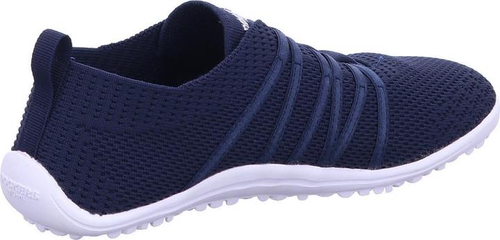 Produktbild Dockers Slipper 50BA203780660 (38)