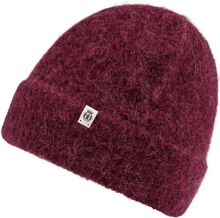 Image du produit Roeckl Soft Cloud Beanie (Taille unique)