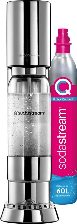 Produktbild SodaStream Enso