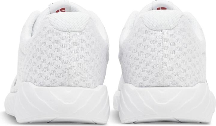 Image du produit hummel Legend Breather (40)