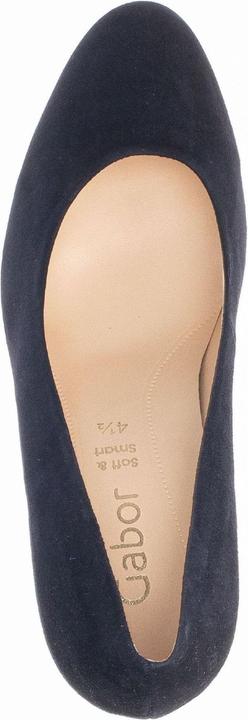 Produktbild Gabor Pumps (38.5)