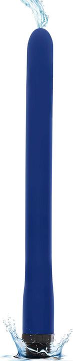 Produktbild ToyJoy The Streamer Anal Douche