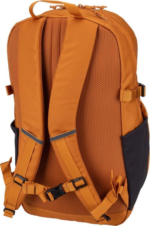 Produktbild Fjällräven Skule 24 (24 l)