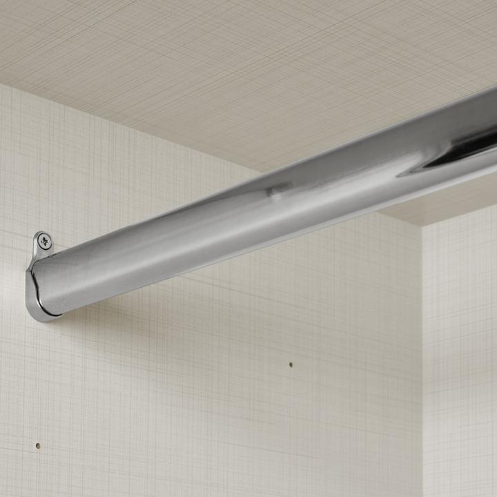 Actual product image Moderano System One (280 x 222 cm)