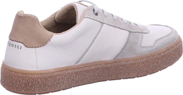 Image du produit Bugatti 321-AP901-1410 2121 Shoes (41)