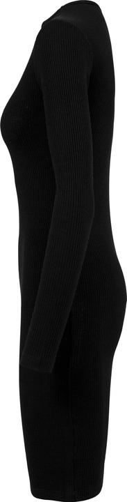 Actual product image Urban Classics kit (XS)