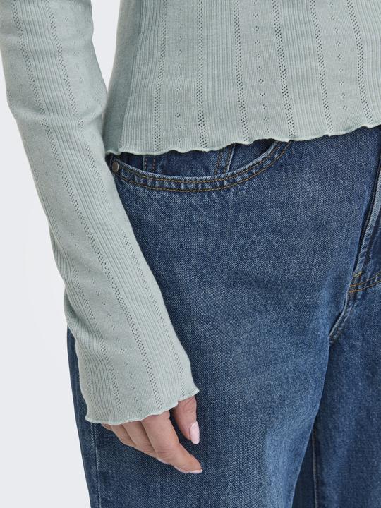 Immagine prodotto Only ONLCARLOTTA Top Top (XL)