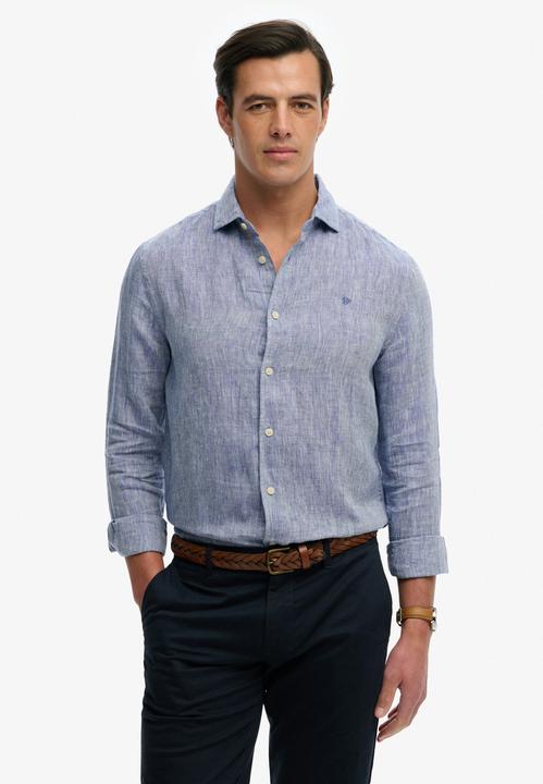 Immagine prodotto Superdry Riviera (XL)