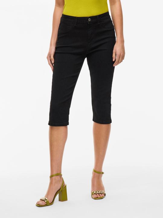 Image du produit Vila VIJEGGY Capri Jeggings (L)