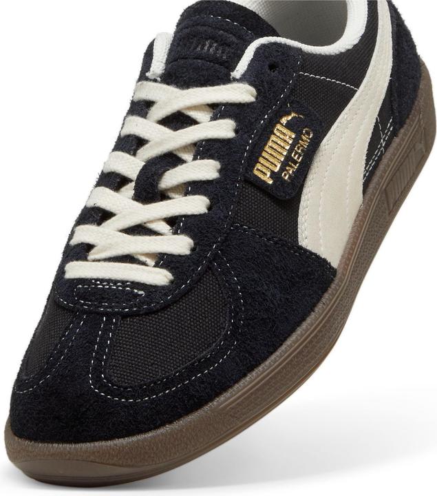 Image du produit Puma Palermo Vintage (43)