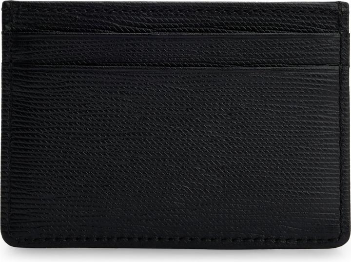 Actual product image BOSS GalleryA S Card Case