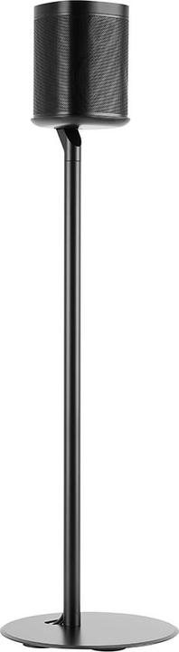 Prokord DS54FB (1 Stk., Wandmontage)