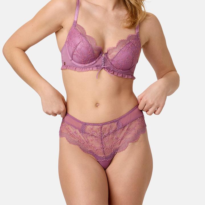 Produktbild Brigitte Bardot Corolle (40, Einzelpack)