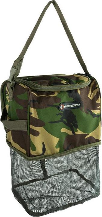 Actual product image Speero Drying Bag