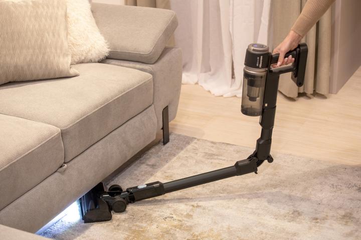Immagine prodotto Hisense HVC676451DA