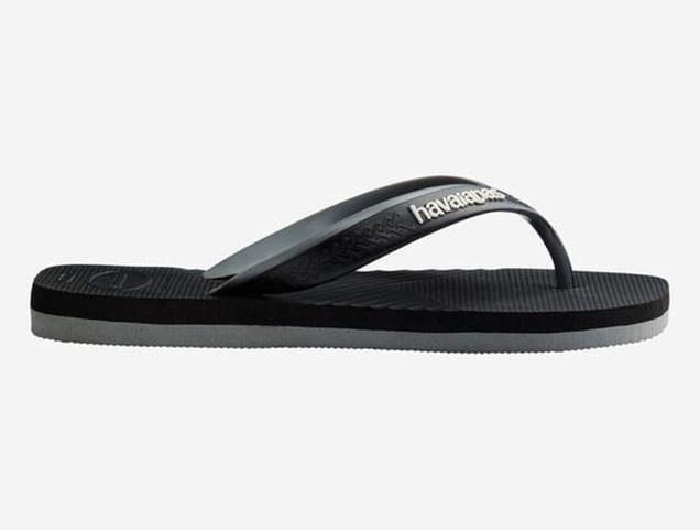 Produktbild Havaianas 563946 (45)