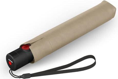 Actual product image Knirps U.200 Duomatic mit UV-Schutz