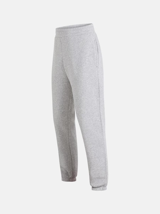 Actual product image Peak Performance Originale Hose (XXL)