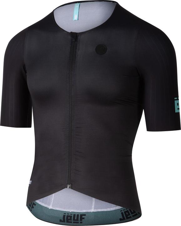 Produktbild Jeuf Pro Race Carbon (M)
