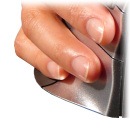 Actual product image Evoluent Vm4rw (Wireless)