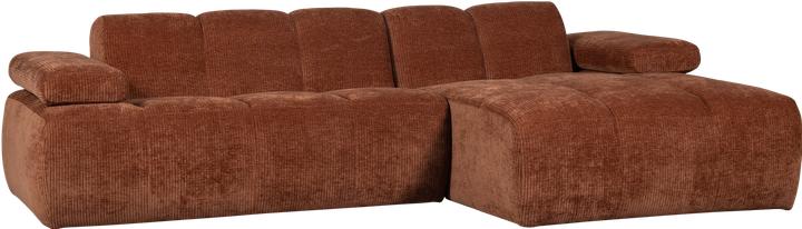 Produktbild Woood Mojo (Ecksofa)