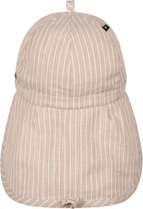 Immagine prodotto Pure Pure Kinder Sonnenhut düne (45)