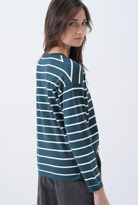 Produktbild Katestorm 874-119885 (XS)