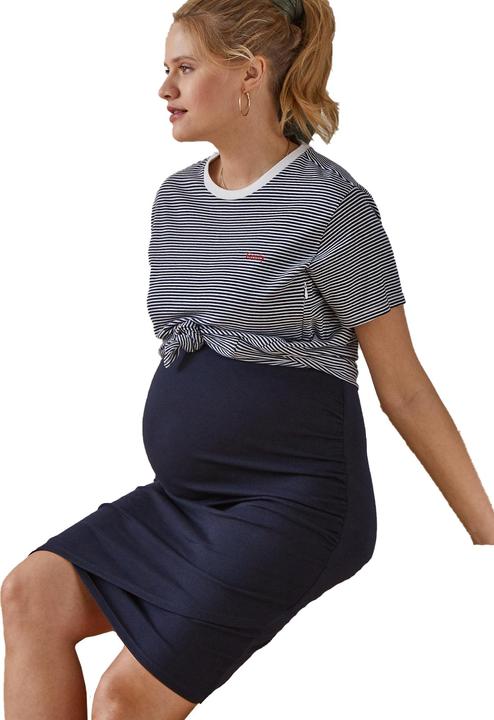 Produktbild Vertbaudet T-Shirt