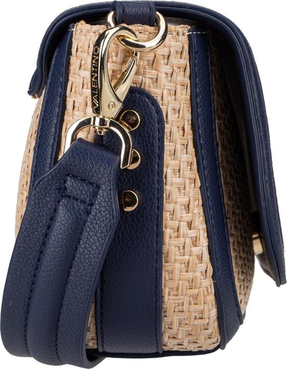 Immagine prodotto Valentino Demetra Flap Bag