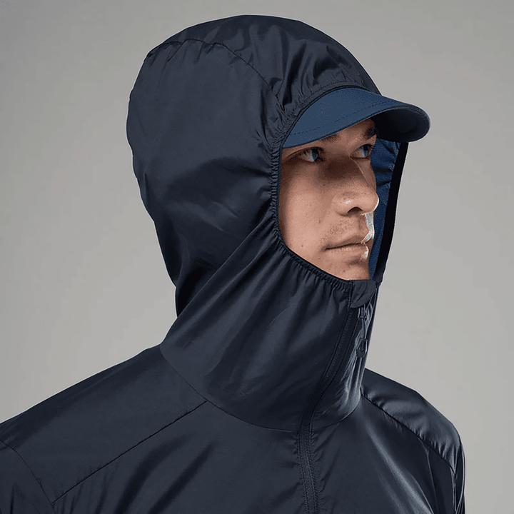 Immagine prodotto Montane Featherlite Hoodie (M)