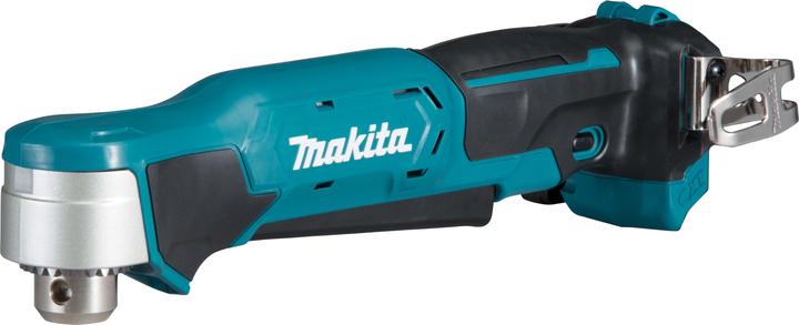 Produktbild Makita Da332dz