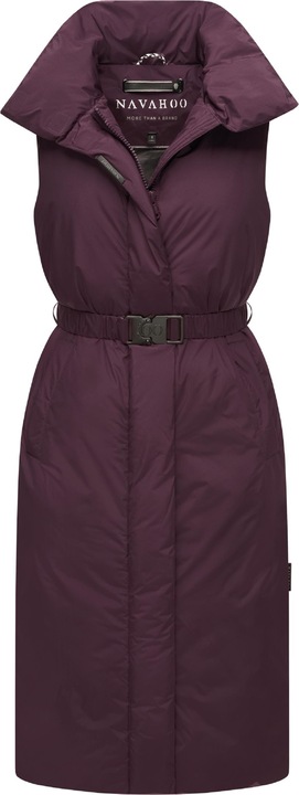 Actual product image Navahoo Evensong XIV (XS)