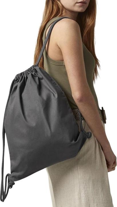 Image du produit Westford Mill UTPC3201 P (12 l)