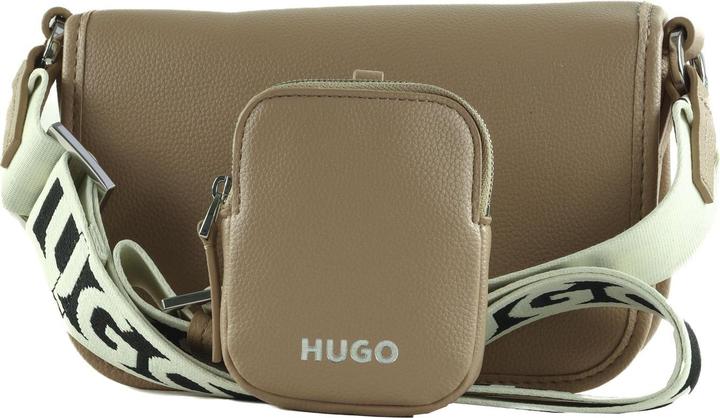 Immagine prodotto HUGO Borsa a Tracolla con Patta