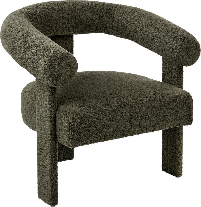 Produktbild Beliani Ilbro