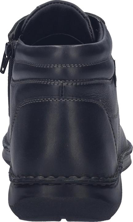 Image du produit Josef Seibel 44935-PL044 (44)