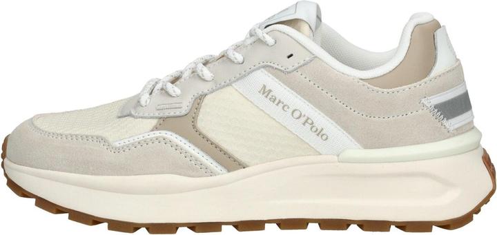 Immagine prodotto Marc O'Polo Sneaker (41)