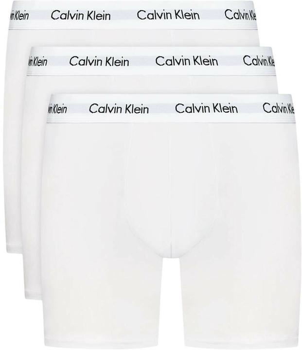 bianco/bianco/bianco