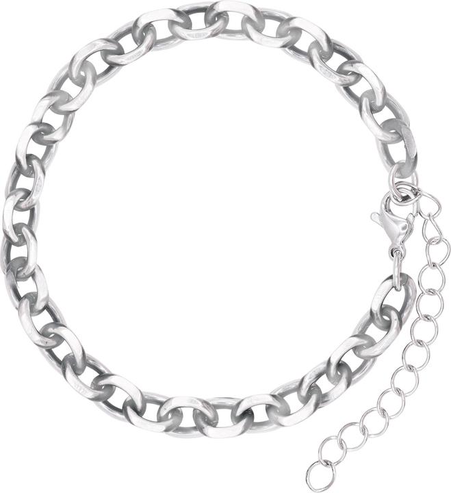 Immagine prodotto Heideman Tripp color argento (100% acciaio inossidabile)