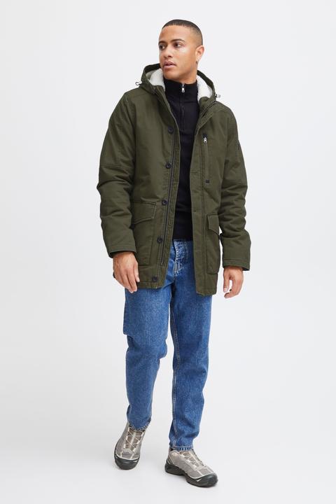 Produktbild Indicode IDHempe - 15811MM (XXL)