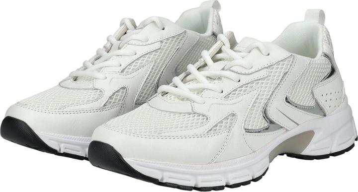 Image du produit Gabor 86.536.20 Shoes (40)