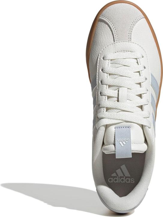 Image du produit Adidas VL COURT 3.0 (42)
