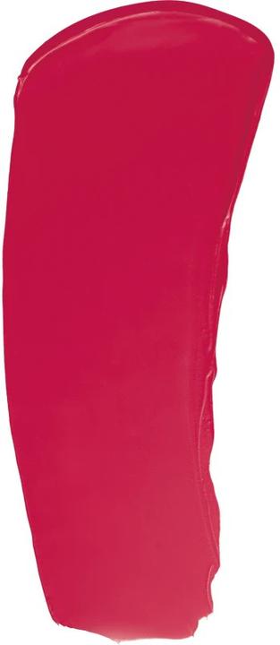 Image du produit Bourjois Rouge Velvet The Lipstick (09 Fuchsia Botté)