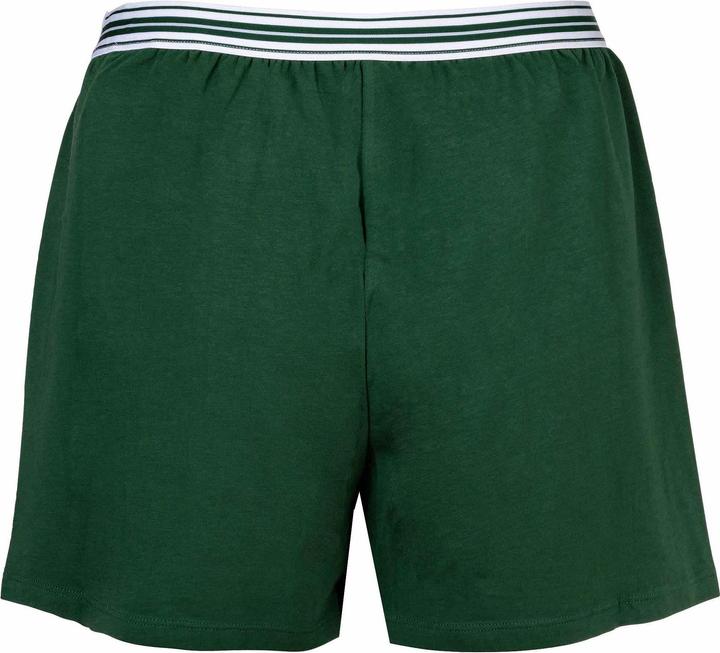 Produktbild Lacoste Set De (XL)