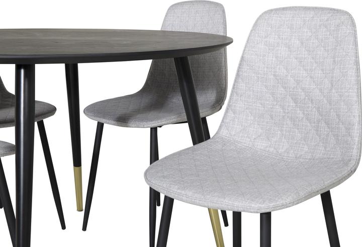 Actual product image Venture Home Dipp, Polar