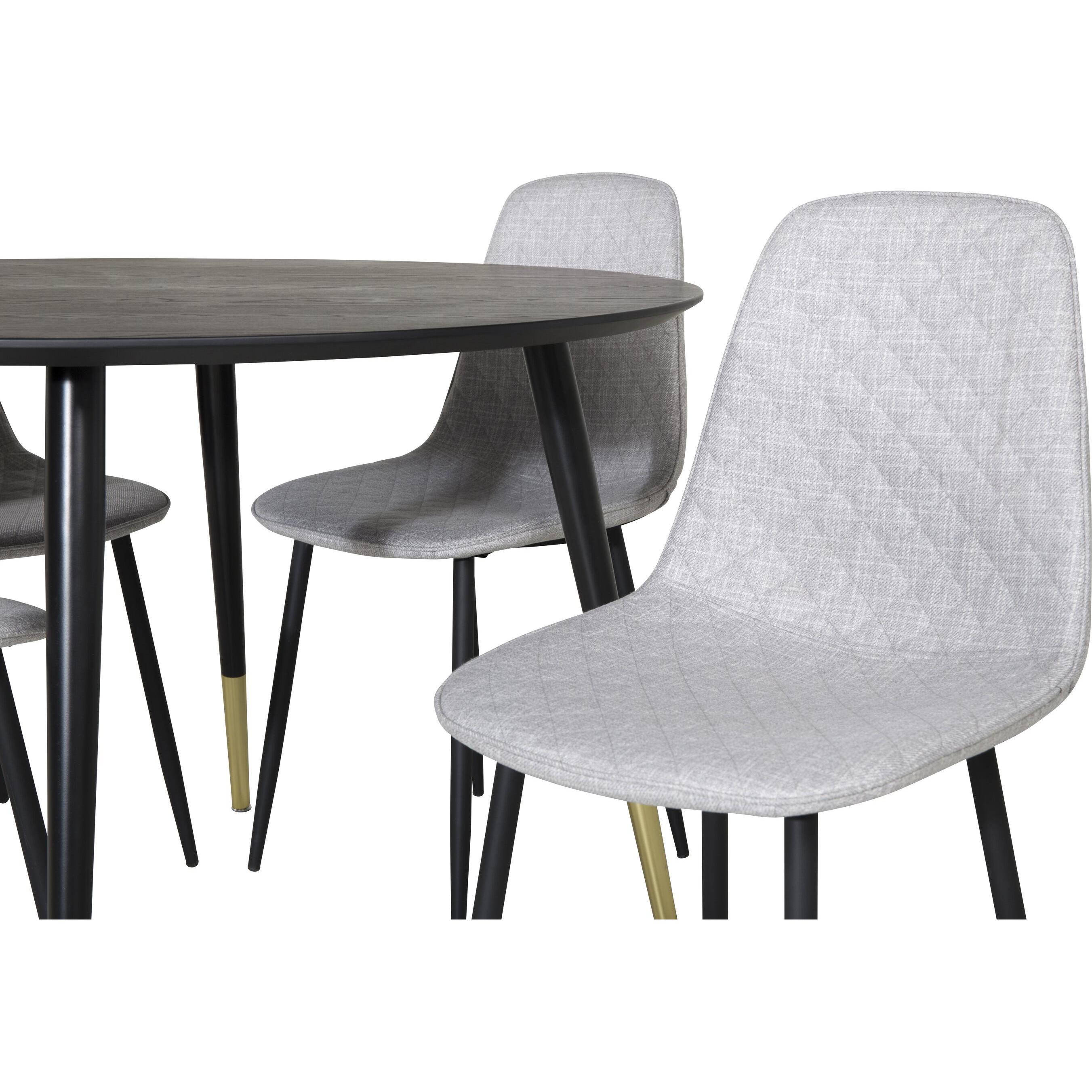 Thumbnail - Venture Home, Stühle, Dipp, Polar