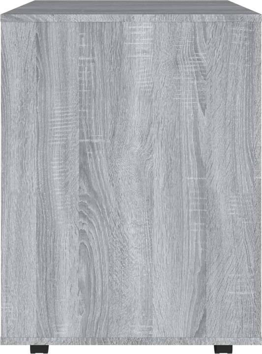 Immagine prodotto VidaXL Herrick (60 x 53 x 72 cm)