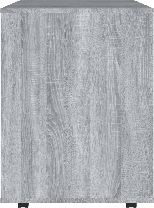 Produktbild VidaXL Herrick (60 x 53 x 72 cm)