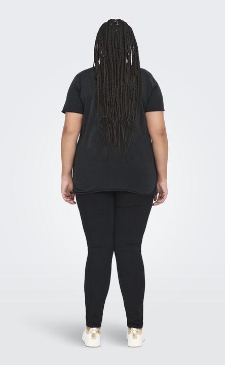 Actual product image Only CARMIKO T-shirt T-shirt (L)